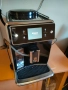 Кафеавтомат Saeco Xelsis SM 7680, снимка 6