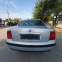 VW Passat B5 1.8i 125hp ADR.На части, снимка 4