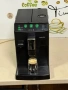 Кафемашина кафе автомат Philips с гаранция, снимка 2