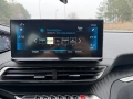 Peugeot 3008, снимка 12