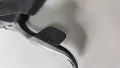 Лява команда SRAM Force AXS D1 Disc , снимка 5