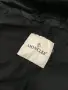 Оригинално яке  Moncler  Angers Giubbotto, снимка 8