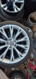Продавам джанти 19" 5Х112 ., снимка 1