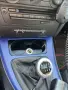 Поставка за чаши BMW E90 E91 E92 E93, снимка 4
