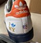 ADIDAS SUPERSTAR Разпродажба ... намалени на 30.00 лв size UК 5,5 номер 38,5, снимка 4