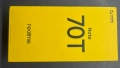 Realme Note 70T 4gb ram 128gb , снимка 1