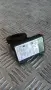 Четец ключ Opel Astra G 2000 09131781 Astra G (1998-2004), снимка 1