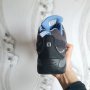 туристически обувки  Salomon Ellipse 2 Gtx Goretex  номер 39,5-40, снимка 11