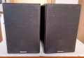 Panasonic SB-PMX70 - Тонколони Bookshelf, снимка 2