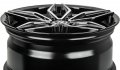 18" Джанти Ауди 5X112 AUDI A4 A5 A6 A7 A8 S5 S6 Q5 Q7 II RS S Line, снимка 5