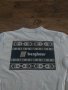 berghaus - страхотна мъжка тениска КАТО НОВА размер - ХС, снимка 1 - Тениски - 40958055