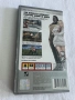 Оригинална Игра за PSP Tekken: Dark Resurrection , (Sony PSP), снимка 3