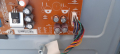 POWER BOARD ,715G6677-P02-001-002H,for PHILIPS 43PUH4900/88, снимка 4