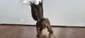 Фигура на динозавър Pentaceratops sternbergii, снимка 2