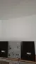 Hi-Fi система Sony MHC-RXD7, снимка 5