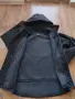 blaklader workwear - мъжко работно яке М, снимка 8