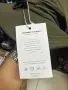Чисто нова защитна шапка / каска за сърф и водни спортове Smile Surfwear, снимка 3