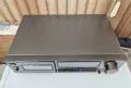Tecnics RS-BX727 Касетен дек, снимка 5