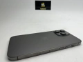#MLgroup предлага:   #iPhone 13 Pro Max 256GB Graphite, втора употреба, снимка 3