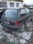 Nissan Micra K11 1.3i - НА ЧАСТИ , снимка 3