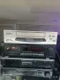 Видео плеър Karcher , снимка 1