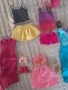 Дрехи комплекти за барби, снимка 6