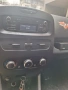 Renault Clio в перфектно състояние!, снимка 16