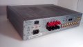 Cambridge Audio Azur 640A Stereo Integrated Amplifier (2003-08), снимка 5