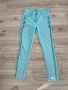 Дамски панталон, снимка 1