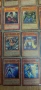 карти за колекционери 20 броя , снимка 6
