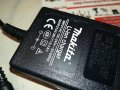 makita battery charger  36v li-ion 0301231637, снимка 3