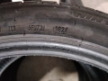 2бр. зимни гуми 285/35/20 Pirelli, снимка 7