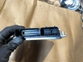Компютърен Блок ECU 0261207696 Porsche Cayenne S 4.5 2005г 9PA, снимка 2