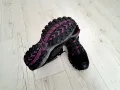 The North face Gore-tex-Ориг.Дамски обувки  Нови!!!, снимка 8
