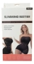 Оформящ дамски корсет тип Bustier Slimming – стягащо бельо с повдигащ ефект, снимка 2
