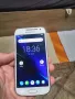 Samsung Galaxy S4 mini - Android 11, снимка 2