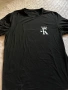 KING тениска , снимка 1