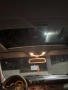 Mercedes c200 kompressor 2002, снимка 13