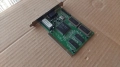 Видео карта S3 Trio 64V+ Trio S3-4SA 2MB PCI, снимка 4