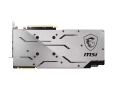 Видеокарта GPU MSI RTX 2070 super gaming X gddr6 pci-e, снимка 3