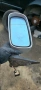 Ляво огледало за Ауди а6 ц5 , снимка 2