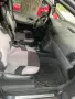 VW Sharan Freestyle, снимка 2