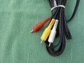 NINTENDO сигнален хабел , снимка 4