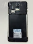 UMI C1 Смартфон за Части или Ремонт, снимка 5