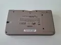 Nintendo DSi XL - R4 - качени много игри, снимка 3