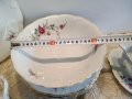 Полски порцелан , снимка 7