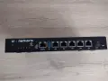 Рутер Ubiquiti EdgeRouter 6P ER-6P , снимка 3