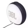 Нов JBL Horizon 2 - Pro Sound, Лампа + Радио с Часовник със USB, Bluetooth, 24 месеца гаранция, снимка 1