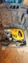 Перфоратор , снимка 3