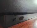 Конзола Xbox One X 1Tb + два контролера + 9бр. игри, снимка 9